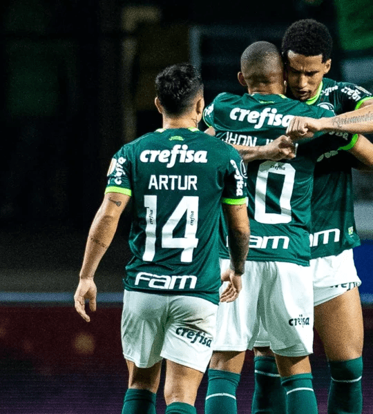 Representational image for the event