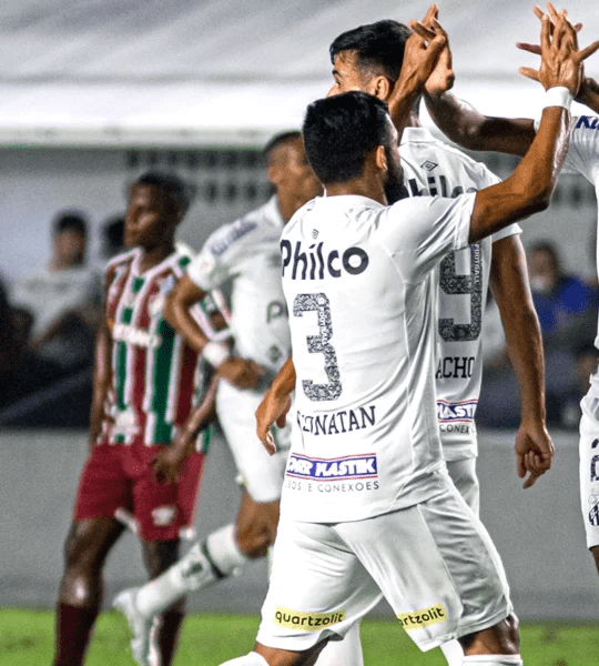 Representational image for the event