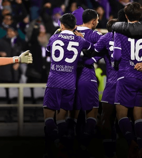 Representational image for the event