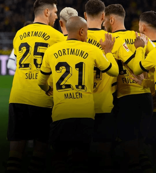 Representational image for the event